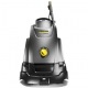 Мойка высокого давления с нагревом воды Karcher HDS 5/11 U в Ставрополе