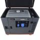 Бензогенератор EVOline QB 9000 E 7.5 кВт в Ставрополе