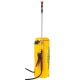 Опрыскиватель аккумуляторный Huter SP-12/8AC в Ставрополе