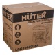 Дизельгенератор Huter LDG 10000LXА 7.5 кВт в Ставрополе