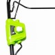 Газонокосилка аккумуляторная GreenWorks GD40LM46SP 8 Ач в Ставрополе