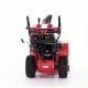 Снегоуборщик APEK-AS 1150 ME Pro Line в Ставрополе