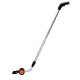 Аккумуляторные садовые ножницы Worx WG800E в Ставрополе