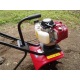 Культиватор Pubert MB 31H в Ставрополе