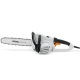 Электропила Stihl MSE 210 C-BQ-16 в Ставрополе