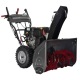 Снегоуборщик EVOline SBG 760 BE в Ставрополе