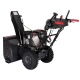 Снегоуборщик EVOline SBG 690 BE в Ставрополе
