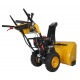 Снегоуборщик Habert HB930MS Pro в Ставрополе