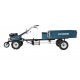 Тележка Hyundai TR 1200 в Ставрополе