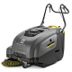 Подметальная машина Karcher KM 75/40 W G в Ставрополе
