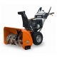Снегоуборщик Villartec WB1387E в Ставрополе