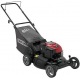 Газонокосилка бензиновая Craftsman 38909 в Ставрополе