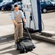 Подметальная машина Karcher KM 70/30 C Bp Pack в Ставрополе