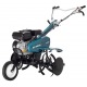 Культиватор Hyundai T 1200 в Ставрополе