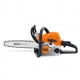 Бензопила Stihl MS 180 2-Mix 14&quot; в Ставрополе