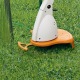 Электрокоса (электрический триммер) Stihl FSE 52 в Ставрополе