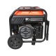 Бензиновый генератор инверторный Patriot iGN 11000 AWS 10 кВт в Ставрополе