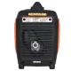 Бензогенератор инверторный EVOline BQH 1200 1 кВт в Ставрополе