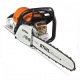 Бензопила Stihl MS 362 20&quot; в Ставрополе