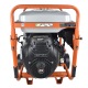 Бензогенератор EVOline PB 15003 E 12 кВт в Ставрополе