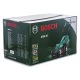Газонокосилка электрическая Bosch ARM 37 в Ставрополе