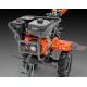 Культиватор Husqvarna TF 545P в Ставрополе