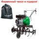 Культиватор Caiman ECO 45R C2 в Ставрополе