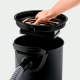Хозяйственный пылесос Karcher WD 4 Premium в Ставрополе