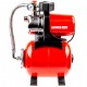 Насосная станция Hammer NST1200B в Ставрополе