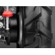 Мотоблок Caiman Atletico 340PT в Ставрополе