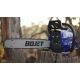 Бензопила Bojet GCS-54-20 в Ставрополе
