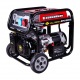 Бензогенератор DDE DPG10553E 7.5 кВт в Ставрополе