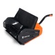 Лопата аккумуляторная Yard Fox Basic 33E в Ставрополе