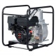 Бензиновая мотопомпа Koshin STV-100 X в Ставрополе