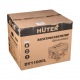 Бензогенератор Huter DY11000L 8.5 кВт в Ставрополе