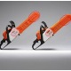Бензопила Stihl MS 180 C-BE-14&quot; Ergostart в Ставрополе