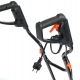 Электрический культиватор Patriot Elektra 1500 в Ставрополе
