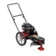 Бензиновая мотокоса на колесах Swisher Sst22625n  в Ставрополе