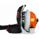 Воздуходувка бензиновая Stihl BR 600 в Ставрополе