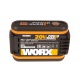 Аккумулятор Worx WA3551.1 в Ставрополе