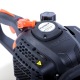 Бензиновый кусторез (бензокусторез) Fuxtec FX-MH126 в Ставрополе