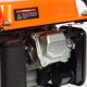 Инверторный генератор Patriot MaxPower SRGE 2000i 1.5 кВт в Ставрополе