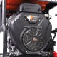 Бензогенератор Patriot GRA 18000 AWS 16.5 кВт в Ставрополе