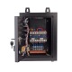Система автоматической коммутации генератора Patriot GPA 1215W/1 в Ставрополе