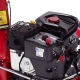 Снегоуборщик APEK-AS 1150 BS Pro Line в Ставрополе