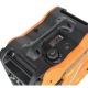 Инверторный бензогенератор Carver PPG-6500ISE 5 кВт в Ставрополе