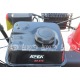 Снегоуборщик APEK-AS 6501 ME Pro Line Key Start в Ставрополе