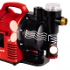 Насос автоматический Einhell GC-AW 9036 в Ставрополе