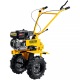 Мотоблок Steher GT-430 (фрезы в комплекте) в Ставрополе