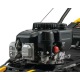 Газонокосилка бензиновая Denzel GLR-460SP-ZS в Ставрополе